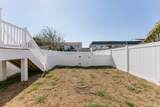 124 Seaspray Court - Photo 13