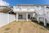 124 Seaspray Court - Photo 14