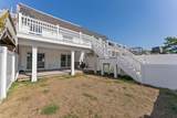 124 Seaspray Court - Photo 15