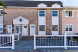 124 Seaspray Court - Photo 16