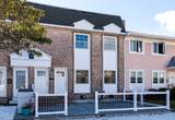 124 Seaspray Court - Photo 17