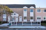 124 Seaspray Court - Photo 18