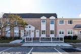 124 Seaspray Court - Photo 19