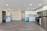 124 Seaspray Court - Photo 5