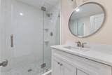 124 Seaspray Court - Photo 6