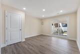 124 Seaspray Court - Photo 8