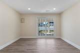 124 Seaspray Court - Photo 9