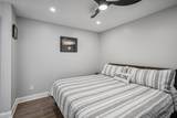 500 Kennedy Drive - Photo 12