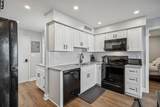 500 Kennedy Drive - Photo 9