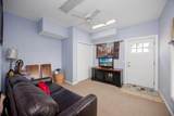 314 Stanton Avenue - Photo 15