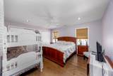 314 Stanton Avenue - Photo 24