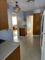 147 Reading Avenue - Photo 10