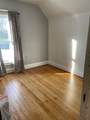 147 Reading Avenue - Photo 16