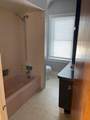 147 Reading Avenue - Photo 19