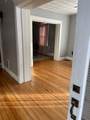 147 Reading Avenue - Photo 2