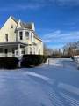 147 Reading Avenue - Photo 21