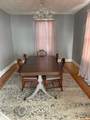 147 Reading Avenue - Photo 6