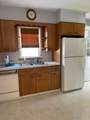 147 Reading Avenue - Photo 8