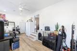 553 Grove Avenue - Photo 10