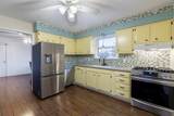 553 Grove Avenue - Photo 12