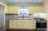 553 Grove Avenue - Photo 13