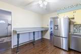 553 Grove Avenue - Photo 14