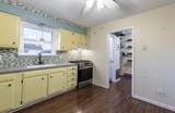 553 Grove Avenue - Photo 15