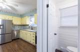 553 Grove Avenue - Photo 16