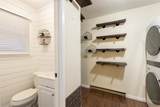 553 Grove Avenue - Photo 17