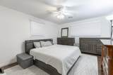 553 Grove Avenue - Photo 20