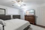 553 Grove Avenue - Photo 21
