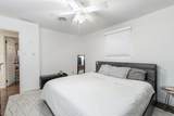 553 Grove Avenue - Photo 22