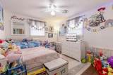 553 Grove Avenue - Photo 24
