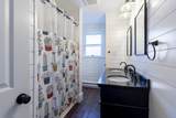 553 Grove Avenue - Photo 26