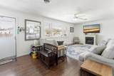 553 Grove Avenue - Photo 3