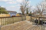 553 Grove Avenue - Photo 31