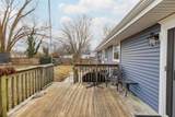 553 Grove Avenue - Photo 32