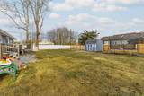 553 Grove Avenue - Photo 34