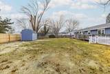 553 Grove Avenue - Photo 35