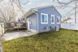 553 Grove Avenue - Photo 39