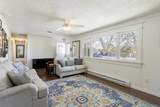 553 Grove Avenue - Photo 4