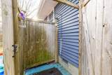 553 Grove Avenue - Photo 40