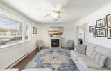 553 Grove Avenue - Photo 5