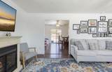 553 Grove Avenue - Photo 7