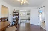 553 Grove Avenue - Photo 8
