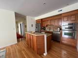 810 New Jersey Avenue - Photo 14