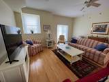 810 New Jersey Avenue - Photo 7