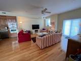 810 New Jersey Avenue - Photo 8