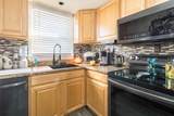 116 Kentucky Avenue - Photo 12