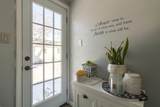 116 Kentucky Avenue - Photo 19